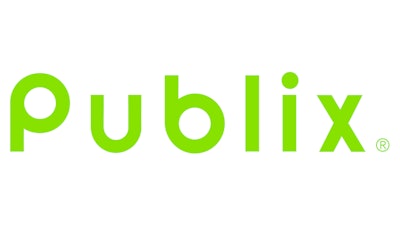 Publix Logotype 544a8e8f03d44