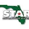 Star Logo Trans 320 5450fcf91eeee