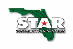 Star Logo Trans 320 5450fcf91eeee