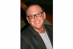 Tr Cutler Manufacturing Journalist Headshot 542d4adecce38