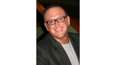 Tr Cutler Manufacturing Journalist Headshot 542d4adecce38