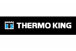 Thermo King Logo 542d6a9593b78