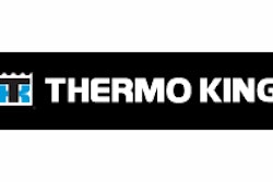 Thermo King Logo 542d6fc71020c