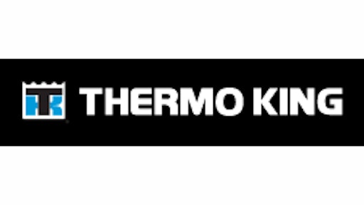 Thermo King Logo 542d6fc71020c