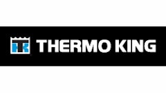 Thermo King Logo and symbol, meaning, history, PNG, brand