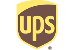 Ups 2color Shield 543e88cb8dfe3