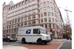 Usps Delivery 543bfe522967b