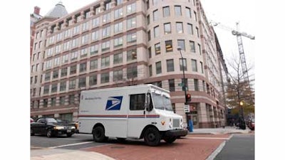 Usps Delivery 543bfe522967b
