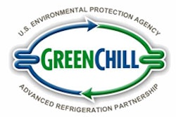 Us Epa Green Chill Logo 54369bc2e0bdd