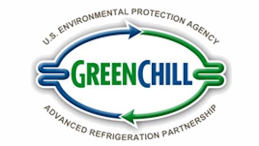 Us Epa Green Chill Logo 54369bc2e0bdd