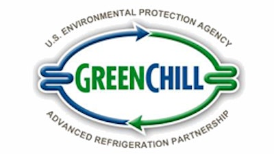 Us Epa Green Chill Logo 54369bc2e0bdd