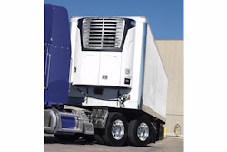 Vector 8500 Warranty Photo 54491e409c2af