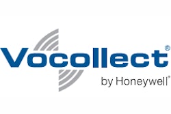 Vocollect Logo 543e857a6f787