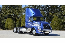 Volvo Dme 758x332 543d5ecf52577