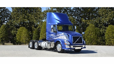 Volvo Dme 758x332 543d5ecf52577