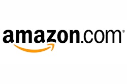 Amazon com Logo Rgb 543c01069be23