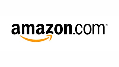 Amazon com Logo Rgb 543c01069be23