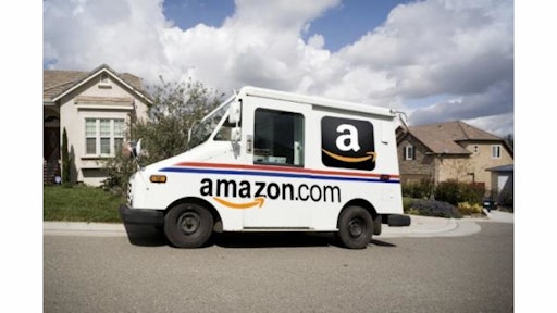 Amazon Usps Truck 54511af897f9b