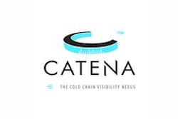 Catena Logo 543fe6d7a14be