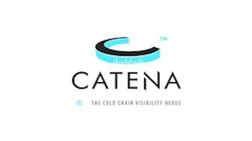 Catena Logo 543fe6d7a14be