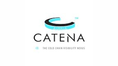 Catena Logo 543fe6d7a14be