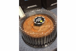 Coffeecake 542eb50c89825
