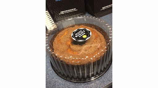 Coffeecake 542eb50c89825