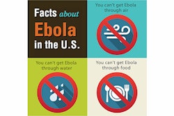 Ebola In Usa Fact Sheet 544a94058e666