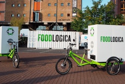 Foodlogica 54452365dfc9b