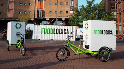 Foodlogica 54452365dfc9b