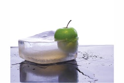 Frozen Apple 544f9ecf87d5c