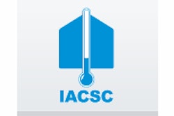Iacsc Logo 54369987cb1fa