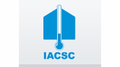 Iacsc Logo 54369987cb1fa