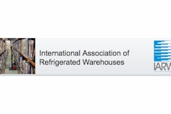 Iarw Banner 543fe8c037400