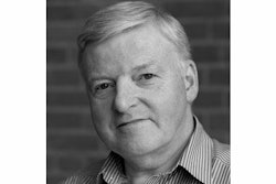 Acclimatise CEO John Firth.