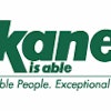 Kaneisable Logo 54355fabed821