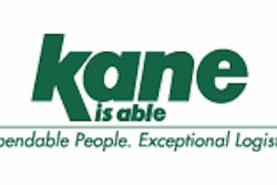 Kaneisable Logo 54355fabed821