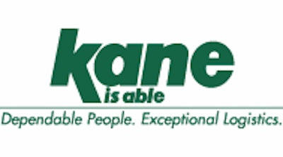 Kaneisable Logo 54355fabed821