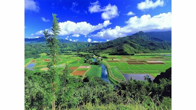 Kauai Hawaii 5433f7bfa8b12