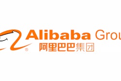 Library Logos Alibababh Large 5447c2a479d21