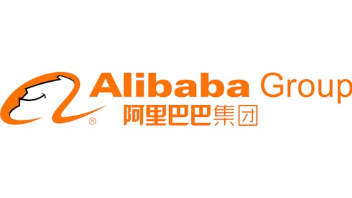 Library Logos Alibababh Large 5447c2a479d21