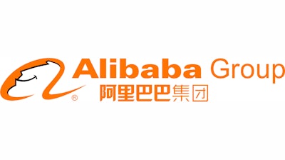 Library Logos Alibababh Large 5447c2a479d21