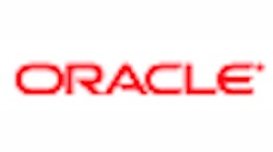 Oracle Clr Rgb 5432ae0dc09e6