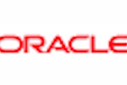Oracle Clr Rgb 5432ae3cdfa5b