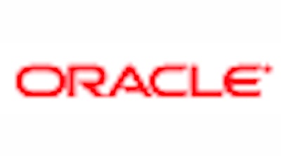 Oracle Clr Rgb 5432ae3cdfa5b