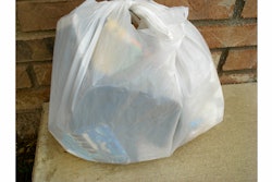 Plastic Bag 5433fa00bd182