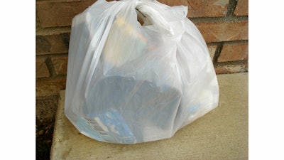 Plastic Bag 5433fa00bd182