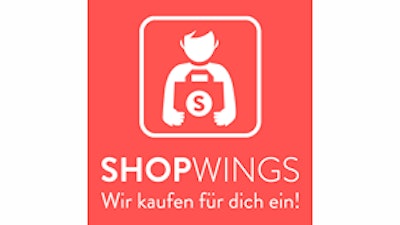 Shopwings Fb Logo 5447bbbdc76f9