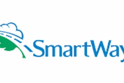 Smartway Logo 5446c4841c64b