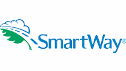 Smartway Logo 5446c4841c64b